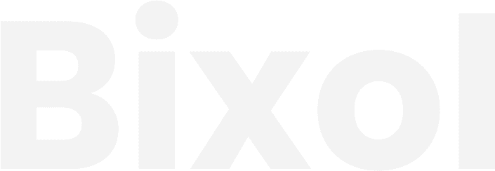 bixol-text bixol-text