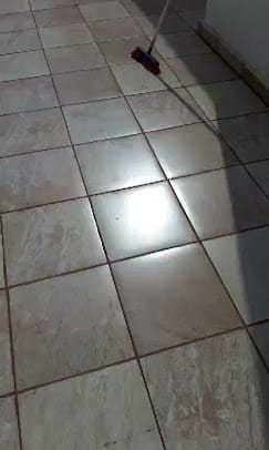 شركة جلي رخام بجدة شركة جلي رخام بجدة