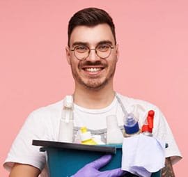 شركة جلي رخام جدة