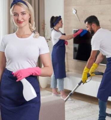 شركة جلي رخام بجدة