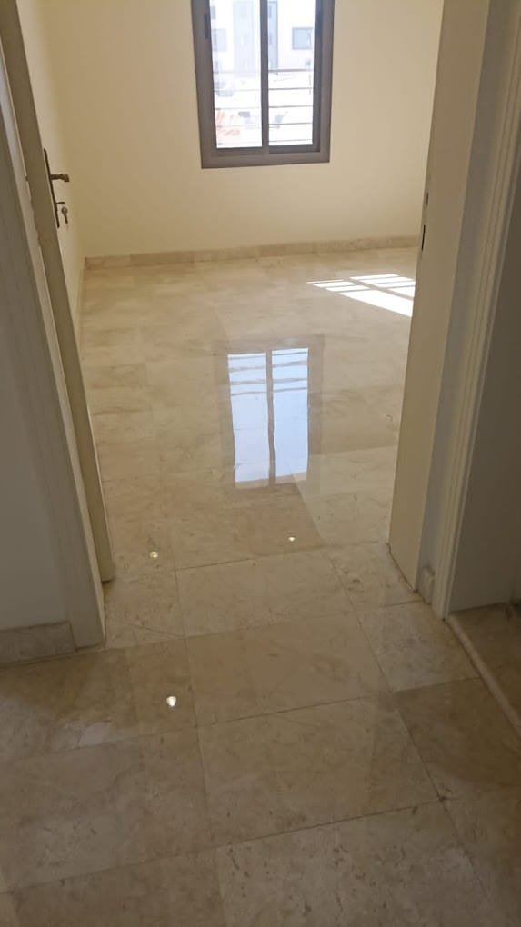 كيف تختار الشركة المثالية لخدمات جلي الرخام في جدة 5 جلي رخام بجدة