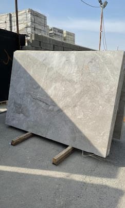 أسباب تتطلب جلي الرخام في جدة 1 شركة جلي رخام