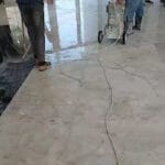 جلي بلاط بجدة 3 جلي بروسلان بجدة