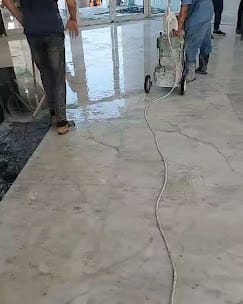 شركة جلي بلاط بجدة شركة جلي بجدة