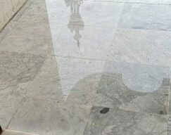 جلي رخام جدة جلي رخام جدة