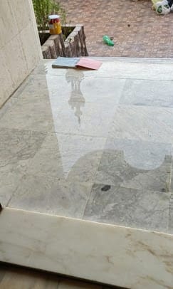 شركة جلي رخام وبلاط بجدة 8 جلي رخام جدة