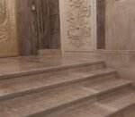 جلي رخام بجدة