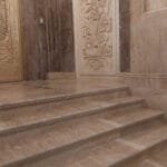 اكتشف أحدث تقنيات جلي الرخام لتحقيق النتائج المثالية في جدة