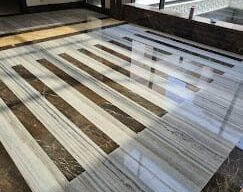 شركة جلي رخام بجدة شركة جلي رخام بجدة