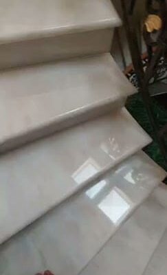 شركة جلى رخام بجدة شركة جلى رخام بجدة