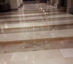 جلي رخام جدة