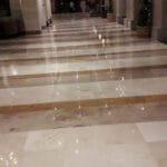 تعرف على أفضل شركة لجلي البلاط في جدة