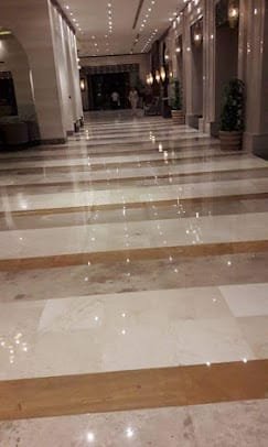 تعرف على أفضل شركة لجلي البلاط في جدة 1 جلي رخام جدة