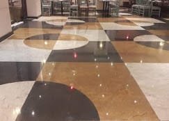 شركة جلي بلاط بجدة