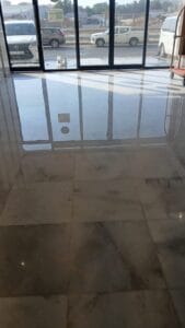 تنظيف سيراميك بجدة 2