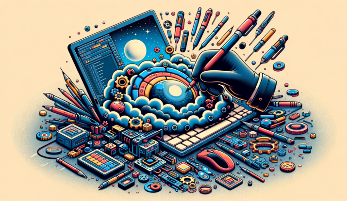 أفضل شركة نقل عفش بالطائف: دليل شامل لنقل آمن وسريع في 2024 1