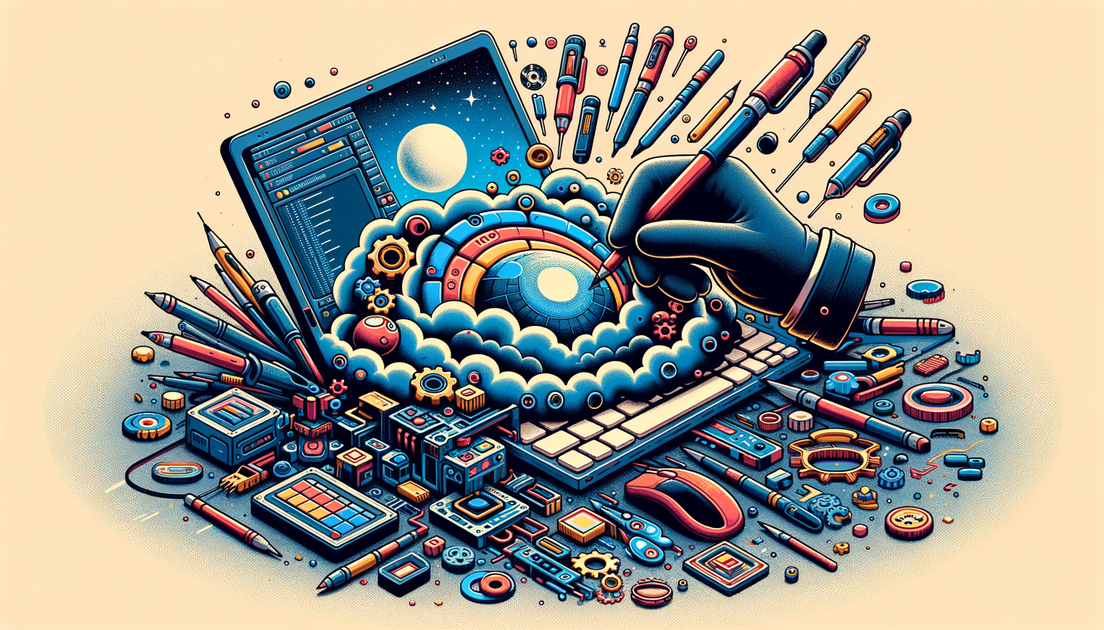 أفضل شركة نقل عفش بالطائف: دليل شامل لنقل آمن وسريع في 2024 2