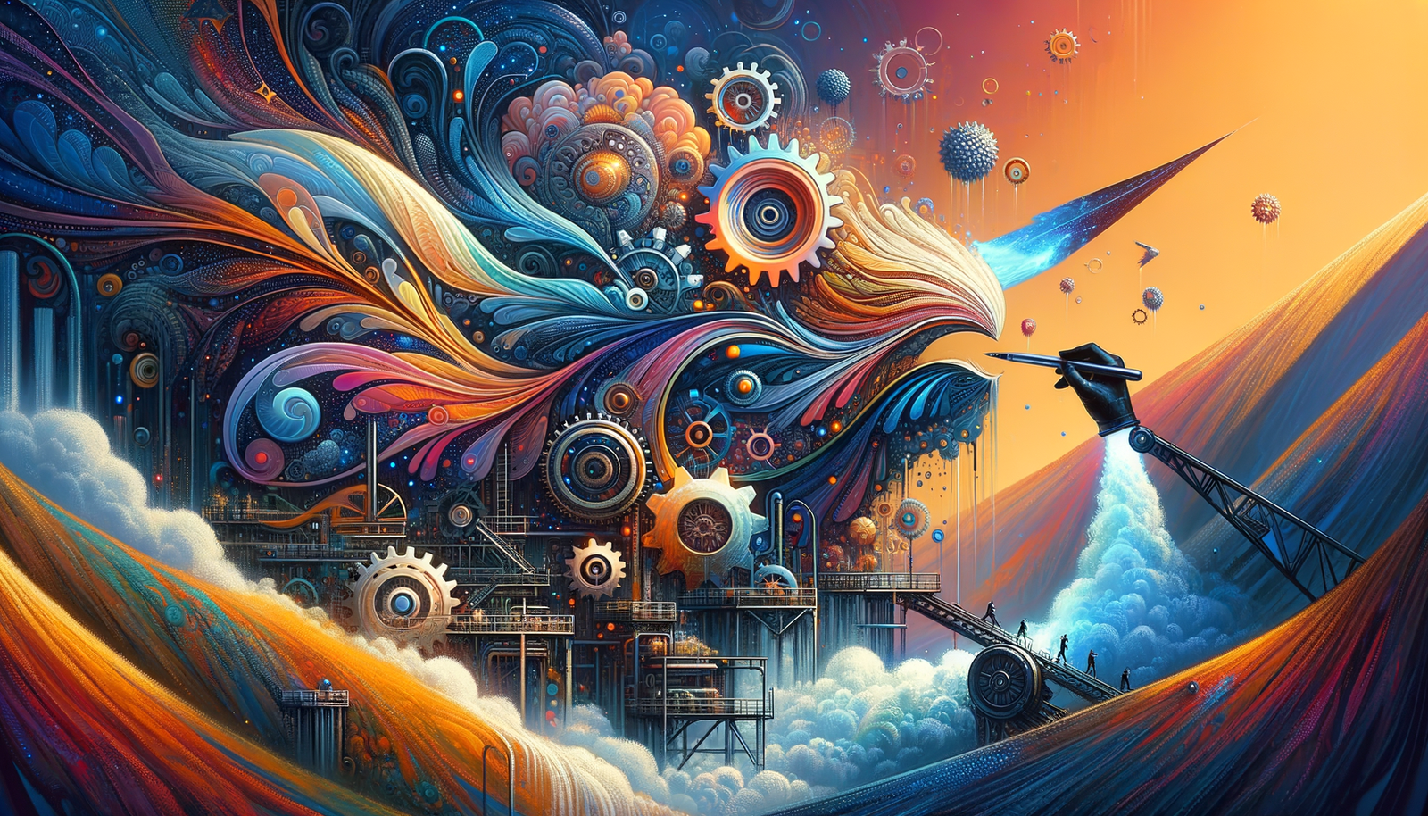 شركة عزل خزانات بجدة: أفضل الحلول للحفاظ على مياهك نقية وآمنة 1