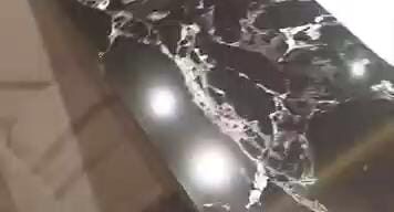 جلي رخام بجدة جلي رخام بجدة