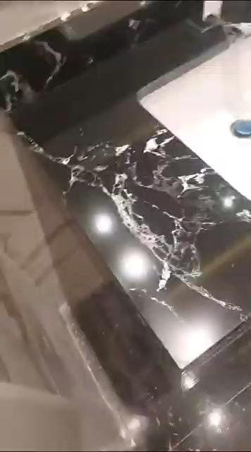 جلي و تلميع البورسلان و السيراميك 11 جلي رخام بجدة