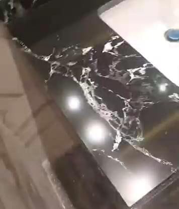 جلي رخام بجدة