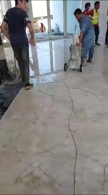 جلي رخام بجدة 1 شركة جلي رخام بجدة